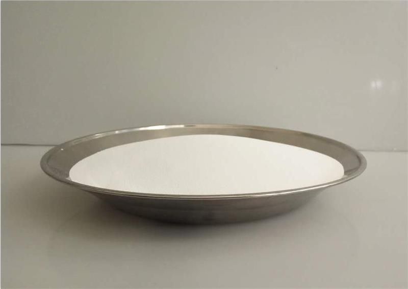 氧化鋁陶瓷涂層可以給陶瓷帶來優勢